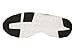 Nike Huarache Run GS Trainers 654275 Sneakers Zapatos Imagen de Nike Huarache Run GS Trainers 654275 Sneakers Zapatos