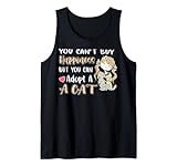 Cat Cute Cats & Funny Animal Things Co. Inc.
