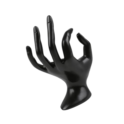 WG[fBXvCX^hCOz_[OfBXvCz_[}lLoXgƃnhfgpɓKlbNXnhf