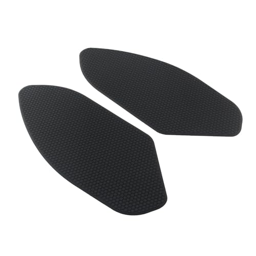 Pegatina protección motocicleta tanque BMW S1000RR rutas de curvas