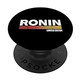 Photo Gallery ronin limited edition vintage custom nome marito nonno popsockets popgrip adesivo Photo Gallery ronin limited edition vintage custom nome marito nonno popsockets popgrip adesivo