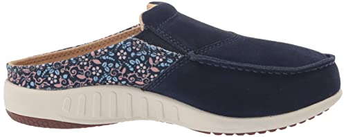 Image of Spenco Women's Siesta Slide Mule