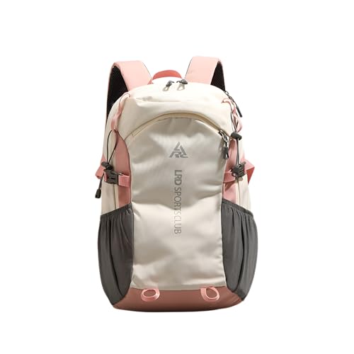 mocoly レディース登山リュック