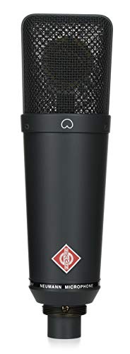 Neumann TLM 193 Neumann TLM 193