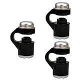 HOMSFOU 098I2K3104W253NR5WMYLWRW5