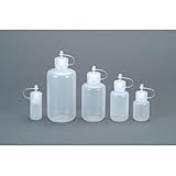Nalgene Plastic Drop Bottle 1 oz.