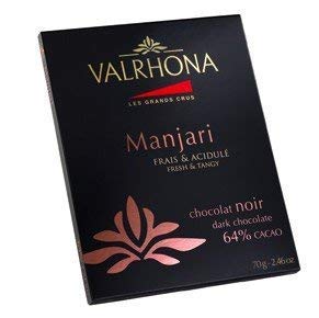 Valrhona chocolate where to buy canada