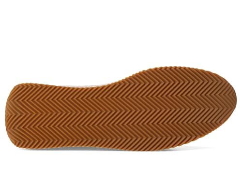 Image of Cole Haan Women's Grandpro Premier
