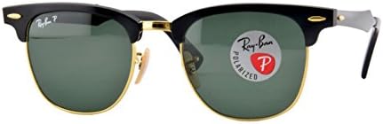 rb3507 polarized
