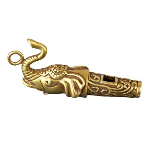 LIFKOME ۂ̃ToCozCbX eBzCbX 搶̓J ̓J R̓J J lpXChzCbX OzCbX pDJ nhzCbX 莝 