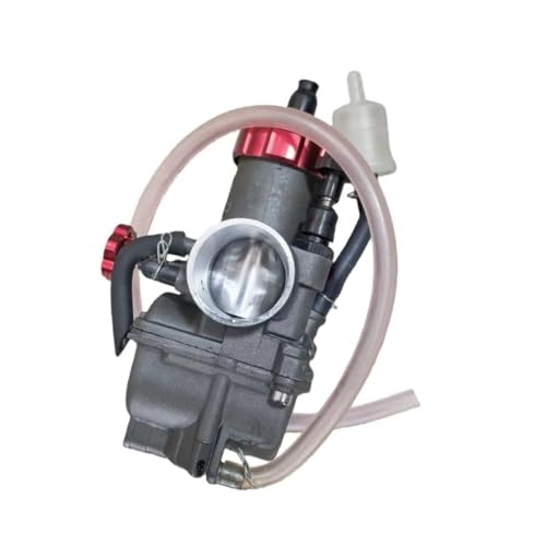 Carburador PE 30mm para repuesto de motor de moto 250cc y ATV de 300cc