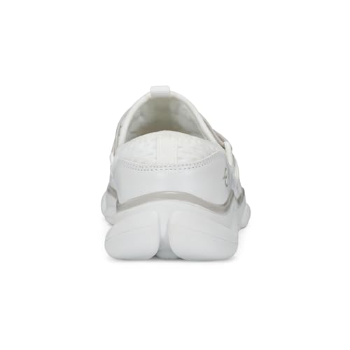 Easy Spirit Women's Mule3