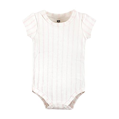 Image of Hudson baby Baby Boys' Multi Piece Clothing Set