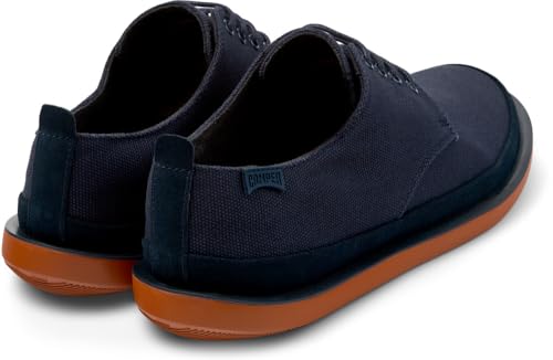 Image of Camper Men's Wagon K100774