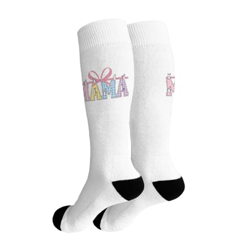 Mama Sock For Son4