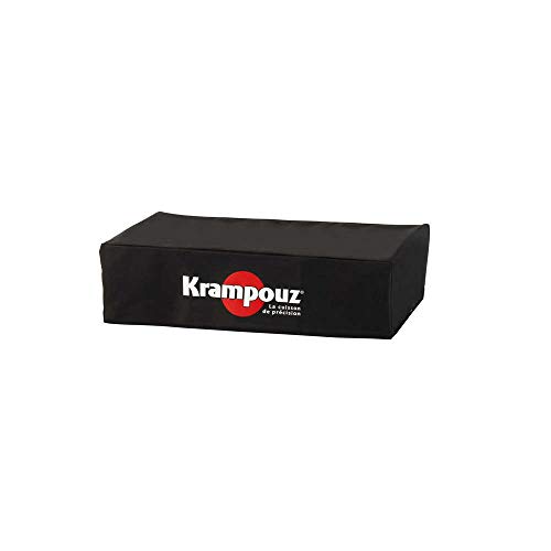 Funda Protectora Para Plancha Ahp4