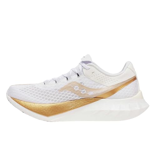 Image of Saucony Men's Endorphin Pro 4 Sneaker