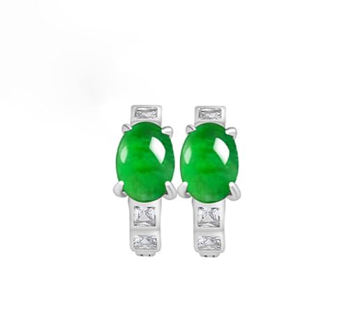 VRAŐ O[ Vo[925 CO, fB[X