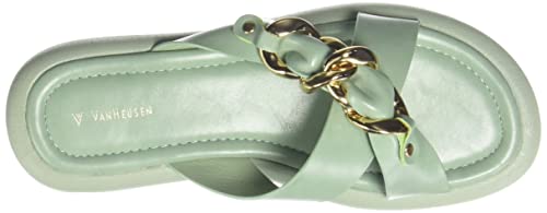 Image of Van Heusen Women's Sandals