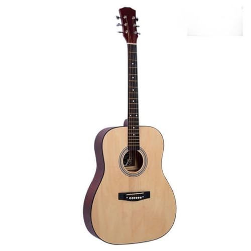 �M�^�[ ���S�� ���� �A�R�[�X�e�B�b�N �N���V�b�N�M�^�[ �ǂ��ւł��C�y�Ɏ����^�� (�i�`������) (���R�I,��41�p��)