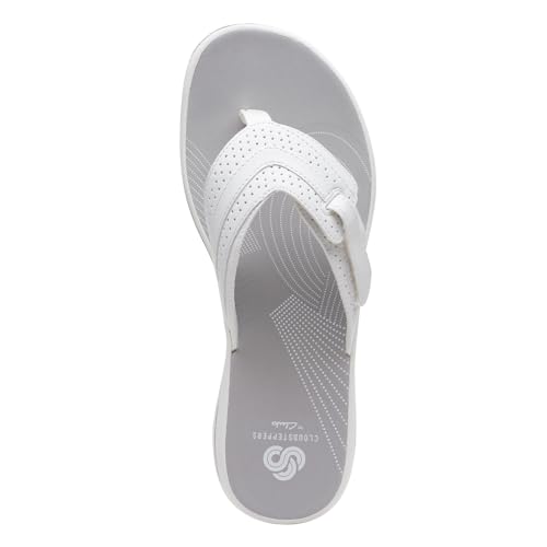 Image of Clarks mens Brinkley Jazzh