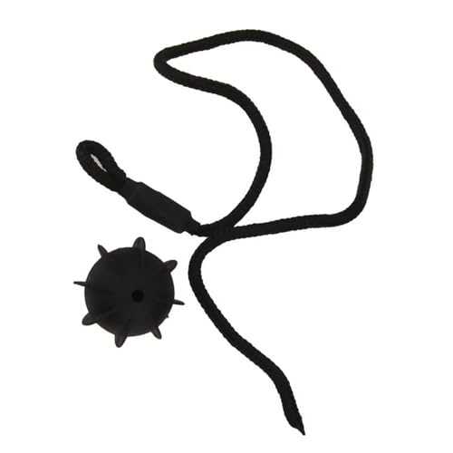 Ԃ̃gNbh[v Compatible With Mk6 R20 For Golf 2004 2005 2006 2007 2008 2009 2010 2011 2012 2013 ɓK ubNiCSgN݂艺[v