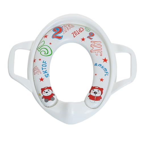 QUXVUIS LbYxr[cgCV[gJo[̎qq|[^u~߃gCg[jOONbVANZT[, 