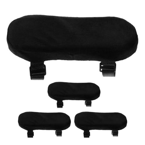 UTHCLO 4ItBX`FAp \A[XgNbV  tȒP prfXN`FAI KT|[g