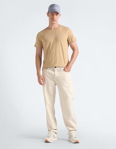 Image of Tommy Hilfiger Men T-Shirt