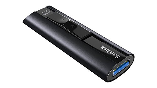 SanDisk-Extreme-PRO-1-TB-Memoria-flash-de-estado-solido-USB-32-con-velocidades-de-lectura-de-hasta-420-MBs-y-de-escritura-de-hasta-380-MBs