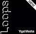 Yigal Mesika Loops Improved (Pack of 2)