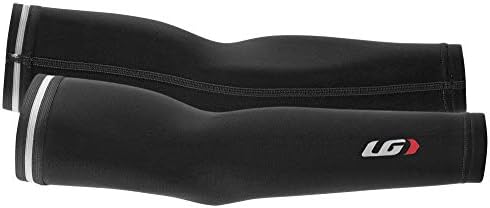 Louis Garneau, Cycling Arm Warmers 2