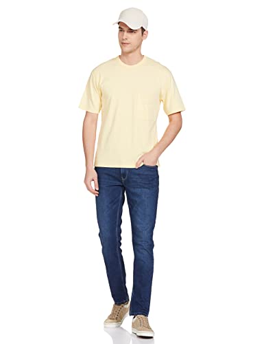 Image of Spykar Men Jeans