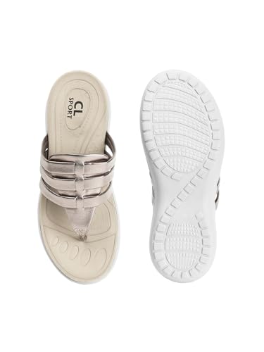 Image of CL SPORTS womens Cl-st-wn-21 Sandal