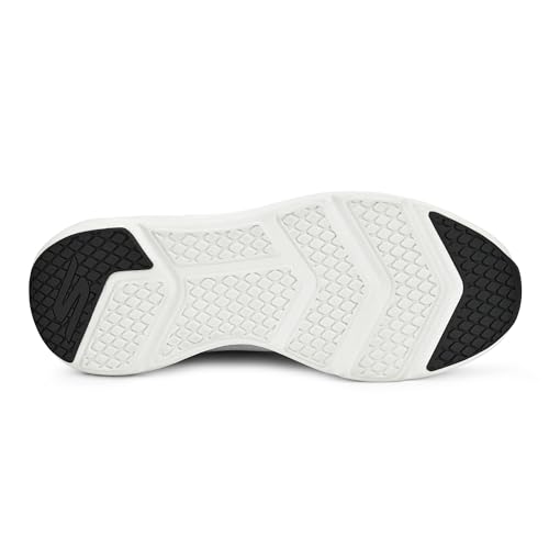 Image of Skechers Mens Go Run Elevate Sneaker