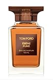 TOM FORD, Ébène Fumé Eau de Parfum - Perfume unisex (100 ml)