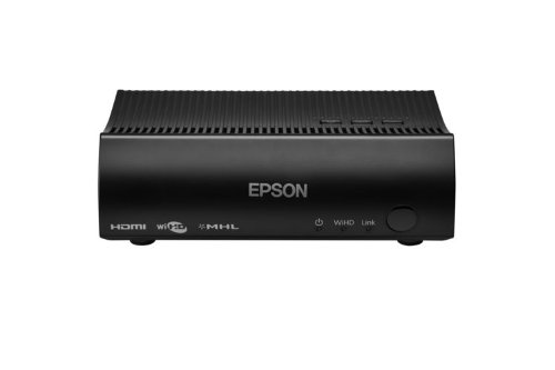 Amazon.co.jp: EPSON dreamio ホームプロジェクター(600000:1 2400lm 