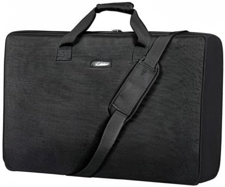 Miniatura 6 de Headliner Pro-Fit - Funda para Pioneer XDJ-RX3 (HL12004)