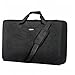 Headliner Pro-Fit Case for Pioneer XDJ-RX3 (HL12004)