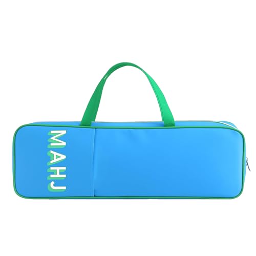 Evnbhgyu bNobO | lԍHw ݌v h ی X[u - Q[ [ obO | s  ƒ x p