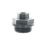 termostato johnson controls a419 OEM Evinrude Johnson termostato cubierta 0338632