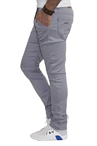 Image of Men's Regular fit Jeans 1J46
