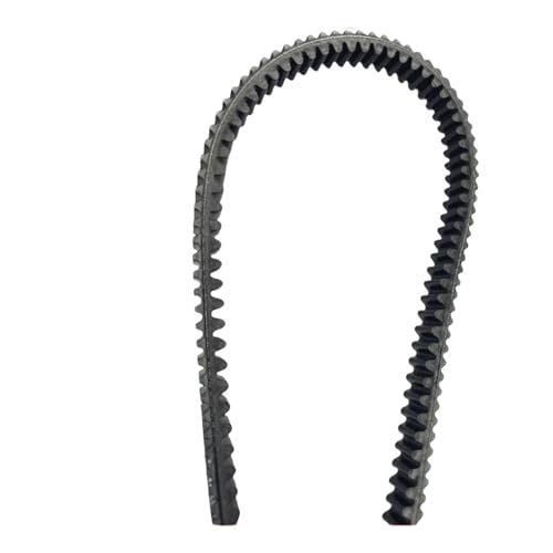 oCN hCuxg I[goC XMAX300 [VOhCu Vxg ɓK Tricity 300cc CZD300-A B74-E7641-00 B5X-E7641-00 XN[^[GWp[c(Maoyubelt)