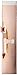 Physicians Formula Nude Wear Touch of Blur, Light, 0.14 Ounce