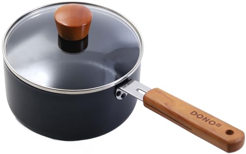 [DONO] tCp  IH KX Ή tbfH тɂ LQ sgp (X[vp18cmyKXWtz)