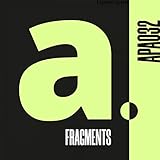 Apache Music / BMG Production Music