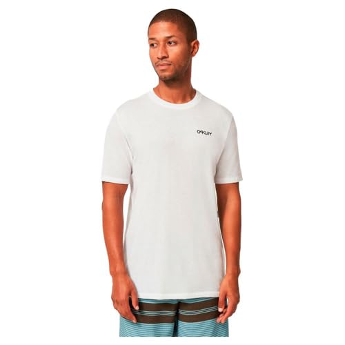 Oakley Classic B1b Tee