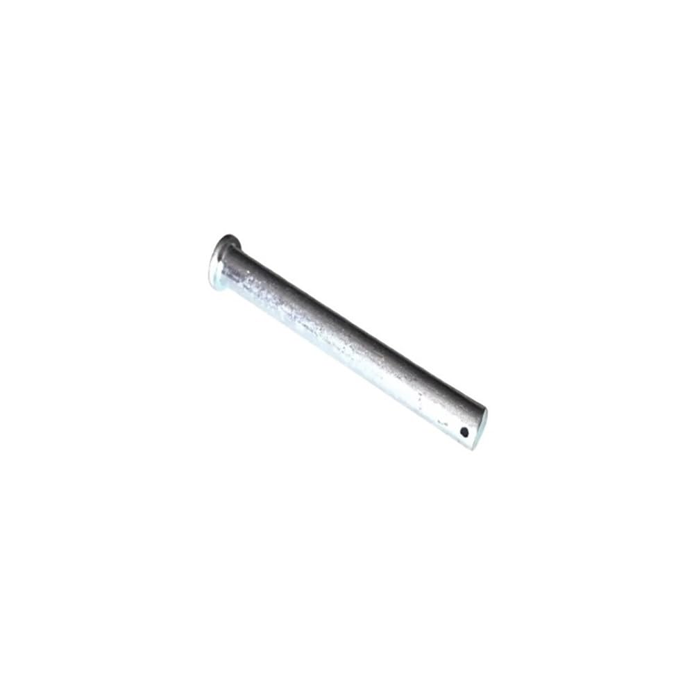 Caballete Soporte Lateral Soporte Central de Apoyo para Motocicleta, fi | Soporte central de apoyo para motocicleta, firme y resistente, para CG125, CG150, FXD125, ZJ125 y QJ125 (125 cc y 150 cc).