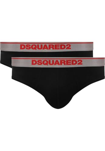 Designer: Dsquared. DSQUARED2