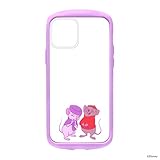 PG-DGT20G05BIA [�r�A���J]